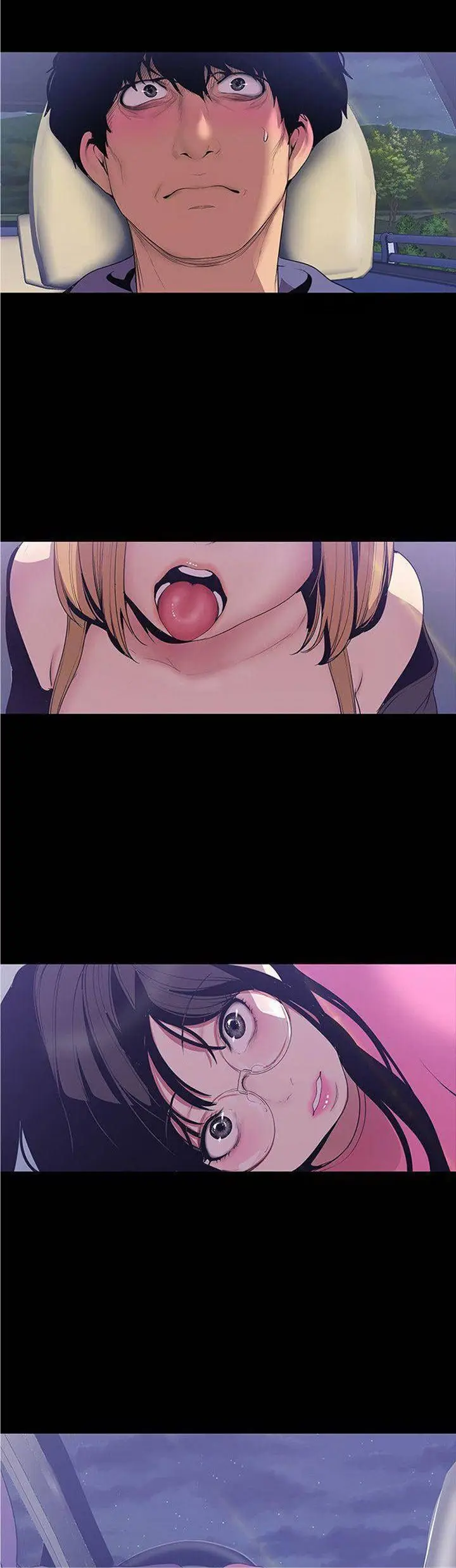 image-komik-wonderful-new-world-chapter-59-37/40