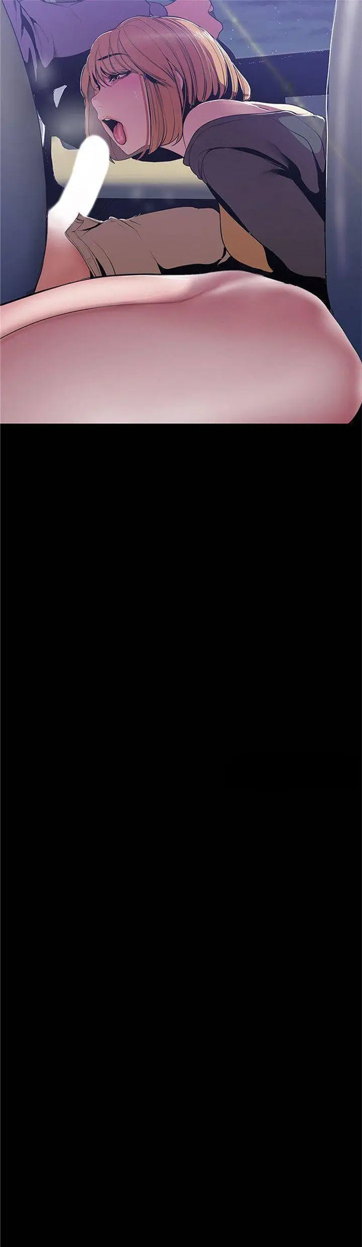 image-komik-wonderful-new-world-chapter-59-38/40