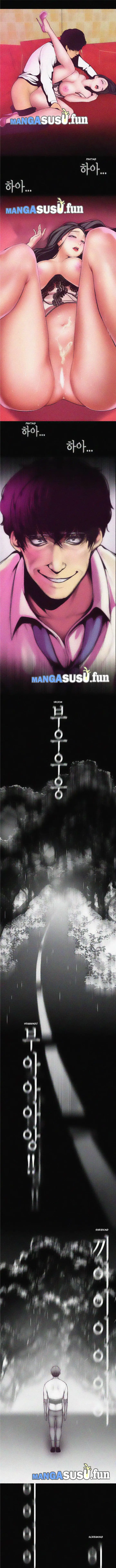 image-komik-wonderful-new-world-chapter-6-2/18