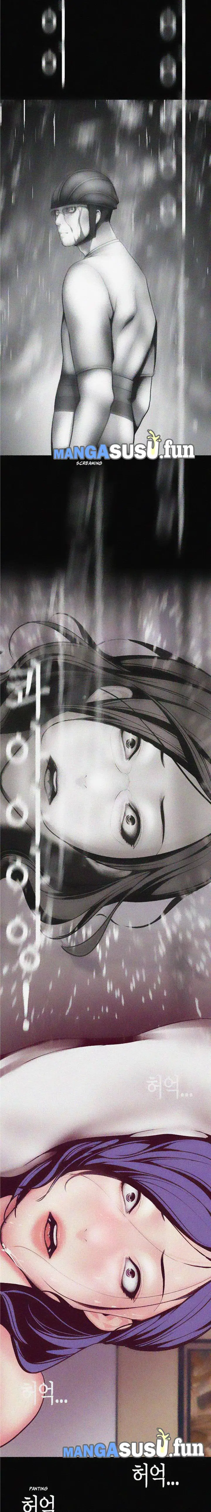 image-komik-wonderful-new-world-chapter-6-3/18