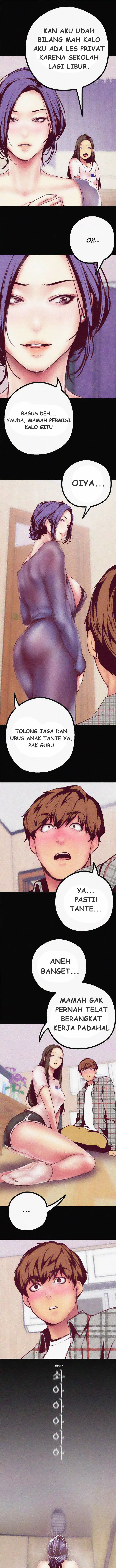 image-komik-wonderful-new-world-chapter-6-6/18