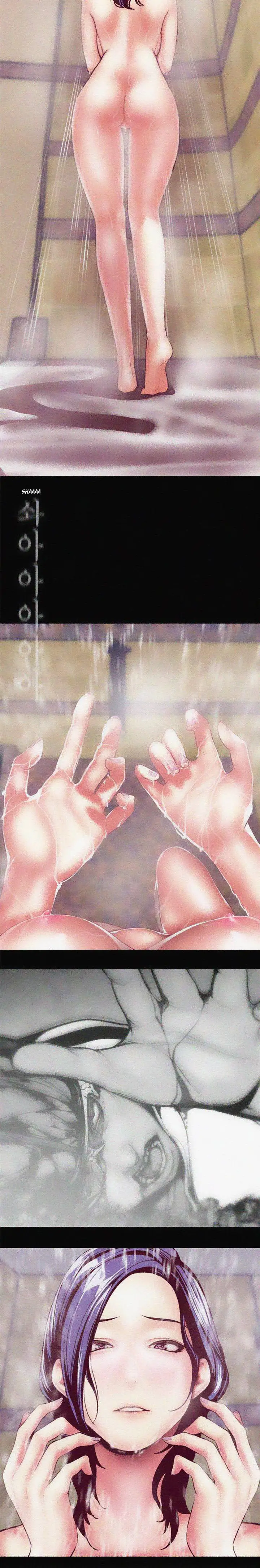 image-komik-wonderful-new-world-chapter-6-7/18