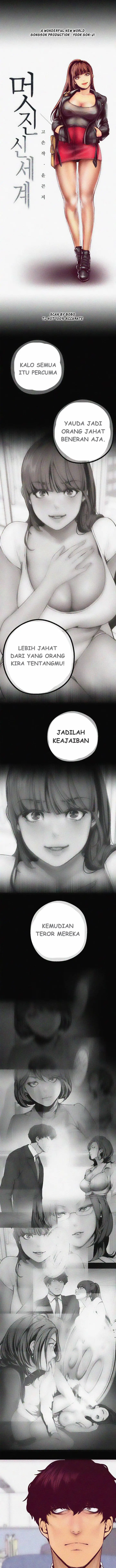 image-komik-wonderful-new-world-chapter-6-8/18