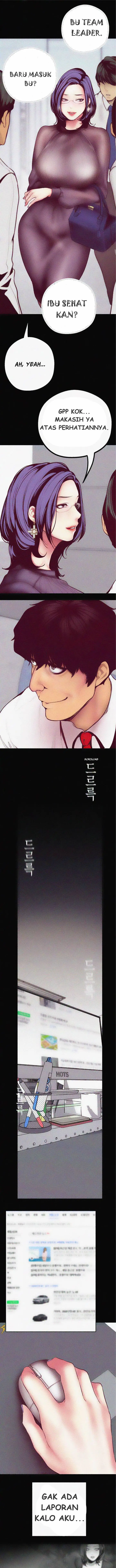 image-komik-wonderful-new-world-chapter-6-10/18