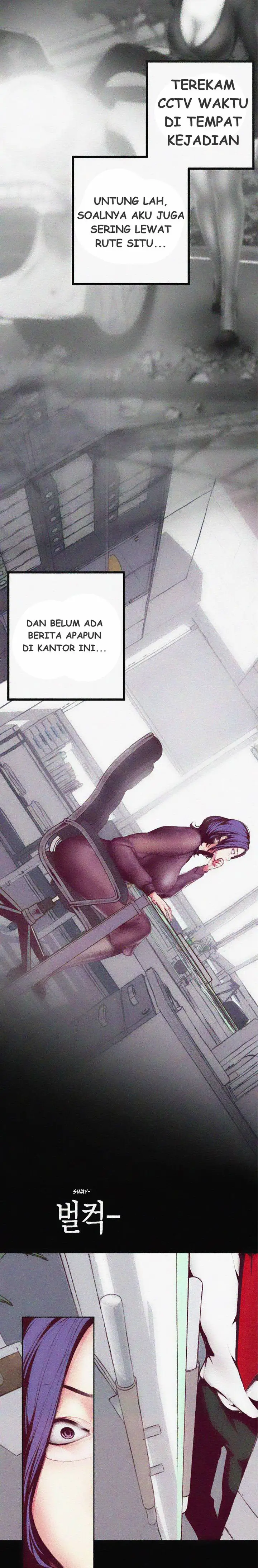 image-komik-wonderful-new-world-chapter-6-11/18