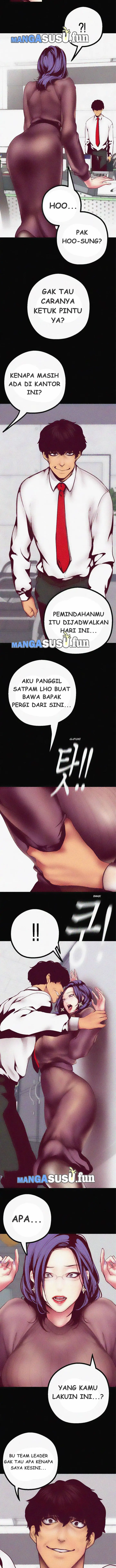 image-komik-wonderful-new-world-chapter-6-12/18