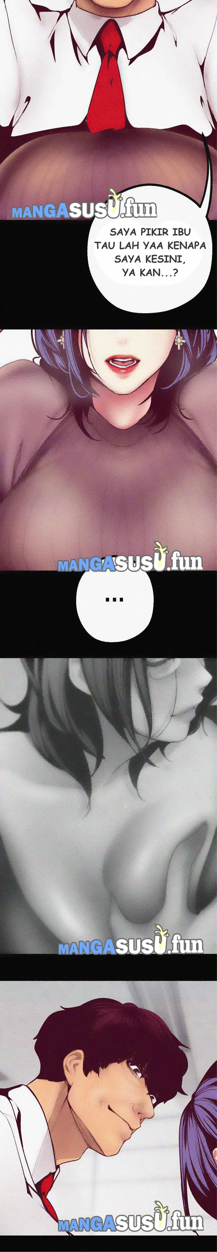 image-komik-wonderful-new-world-chapter-6-13/18