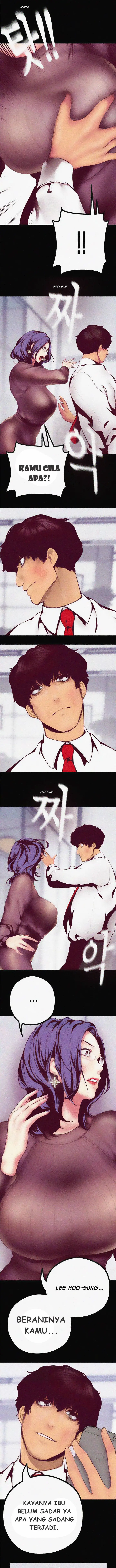 image-komik-wonderful-new-world-chapter-6-14/18