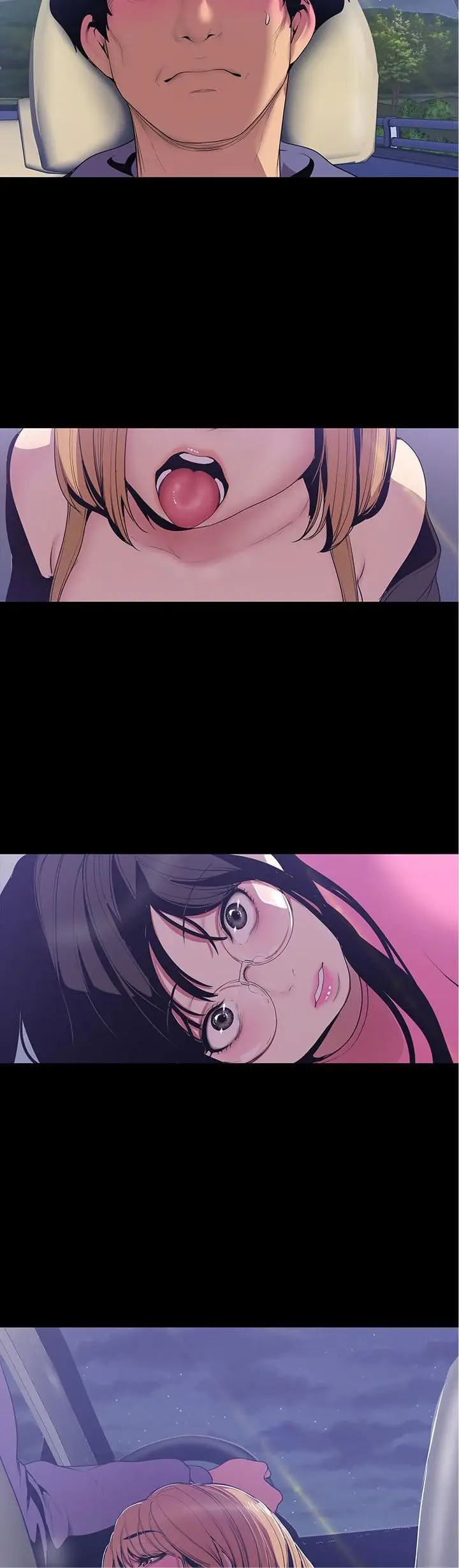 image-komik-wonderful-new-world-chapter-60-3/38