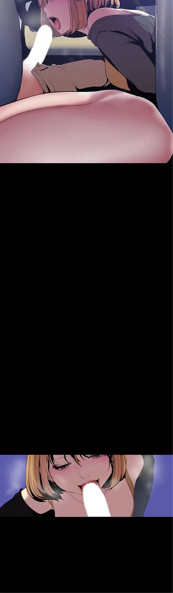 image-komik-wonderful-new-world-chapter-60-4/38