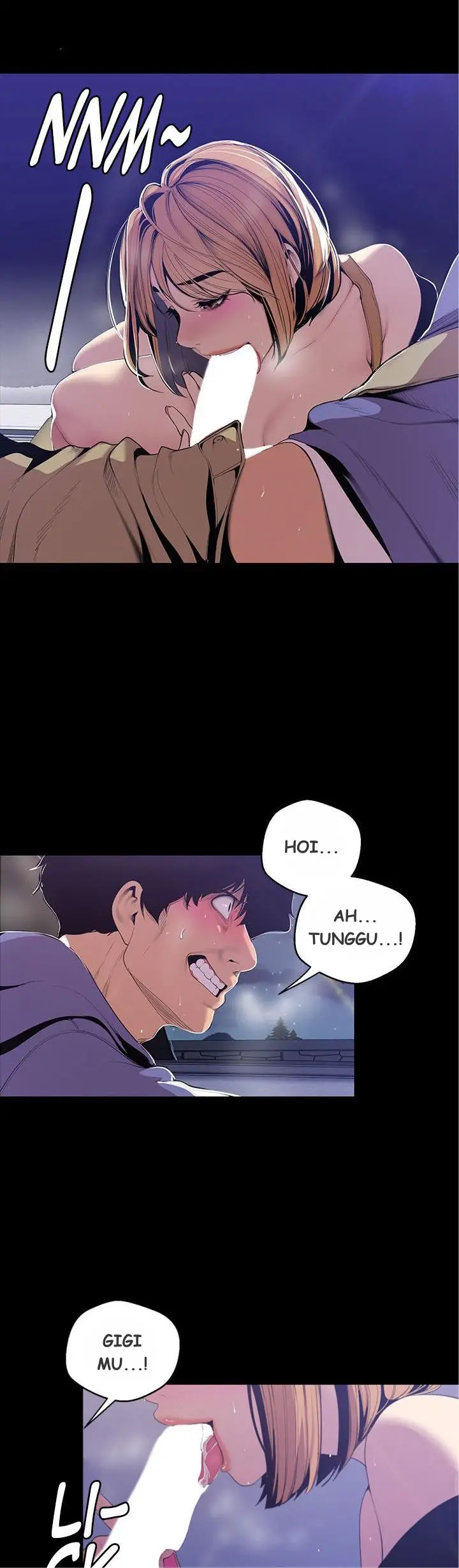 image-komik-wonderful-new-world-chapter-60-5/38