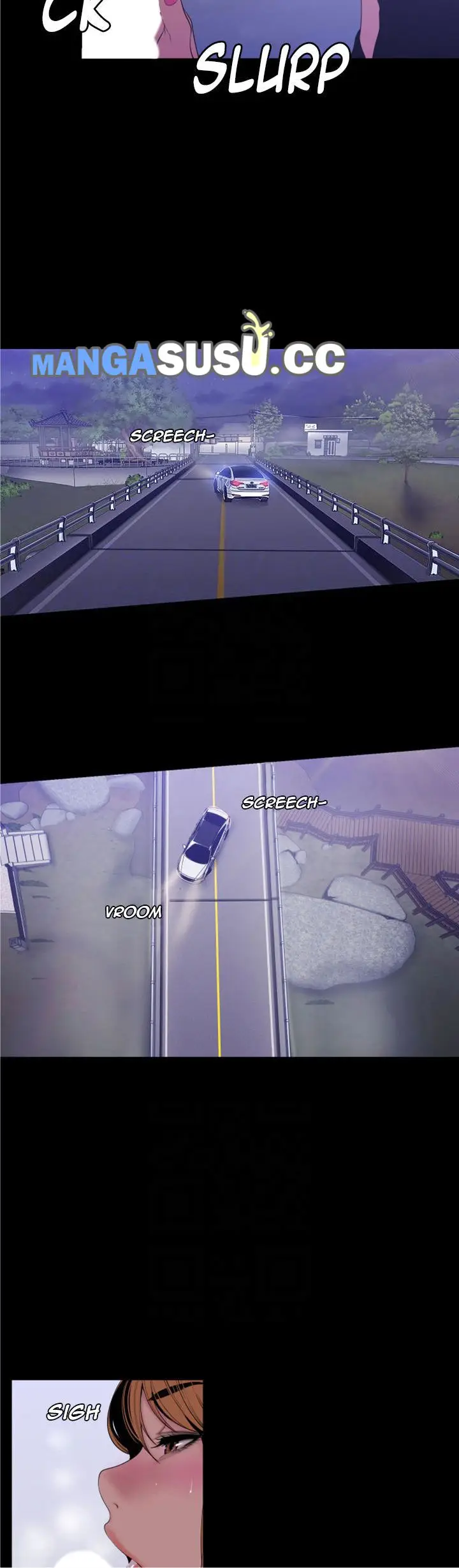 image-komik-wonderful-new-world-chapter-60-6/38