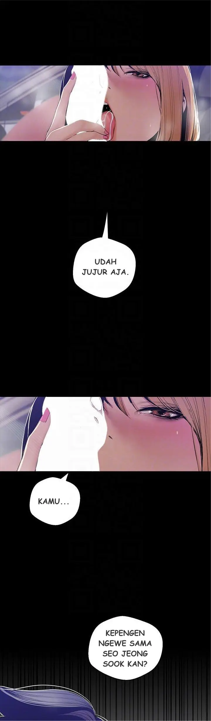 image-komik-wonderful-new-world-chapter-60-9/38