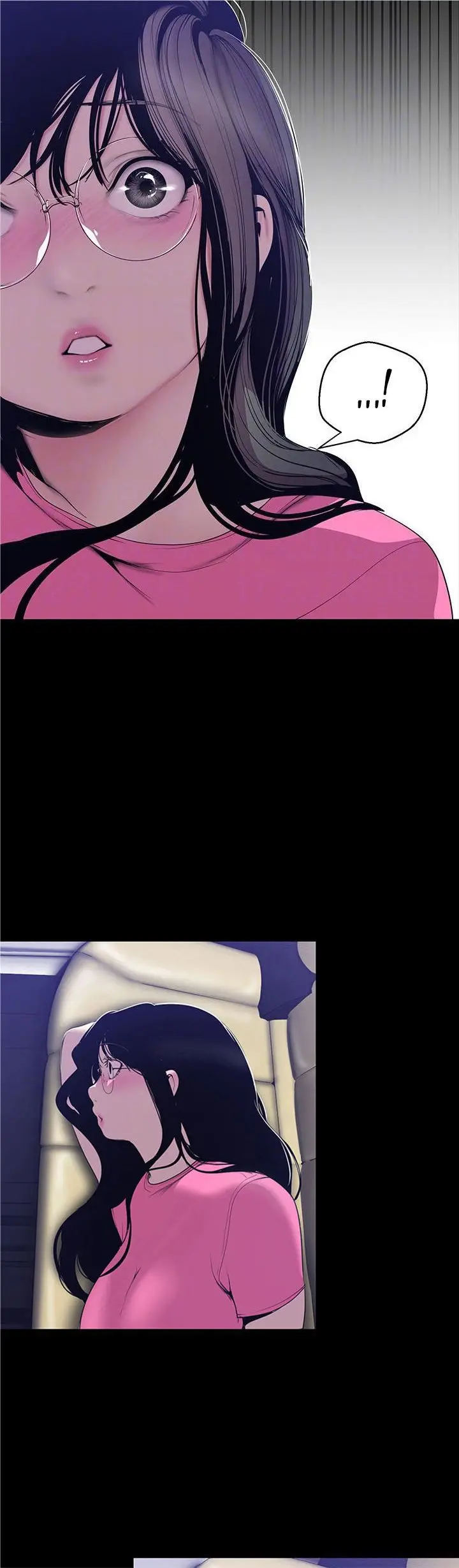 image-komik-wonderful-new-world-chapter-60-10/38