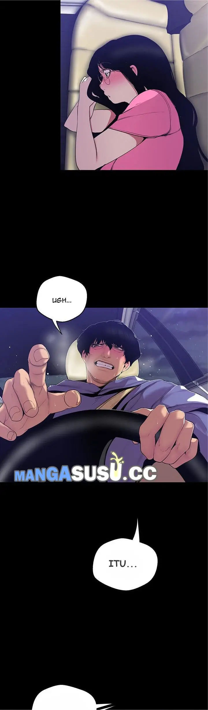 image-komik-wonderful-new-world-chapter-60-11/38