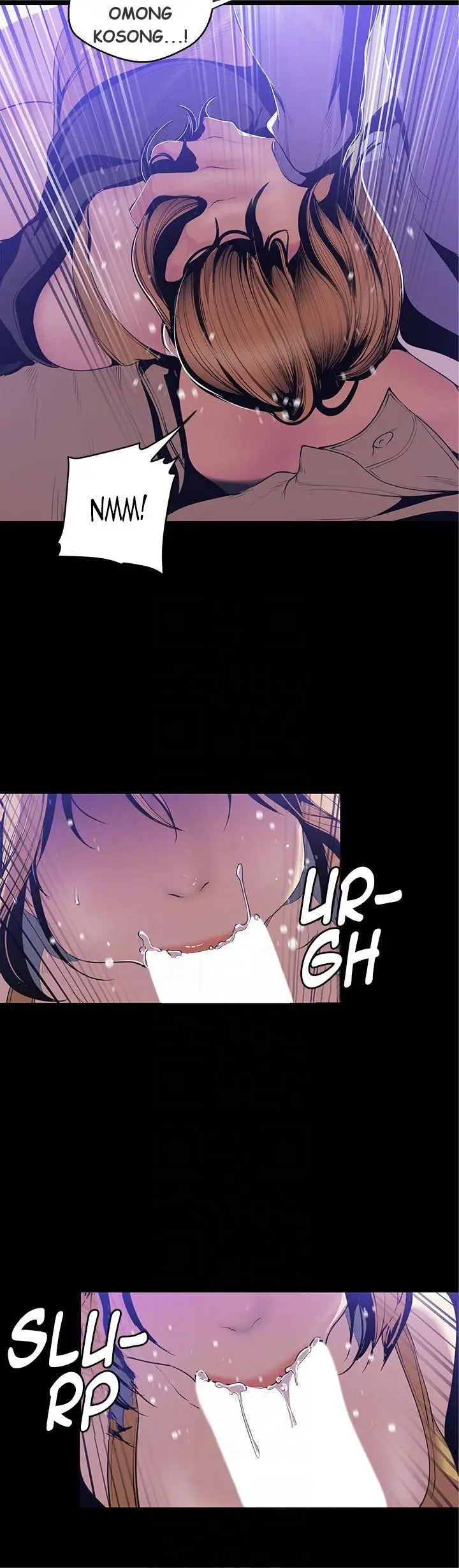 image-komik-wonderful-new-world-chapter-60-12/38