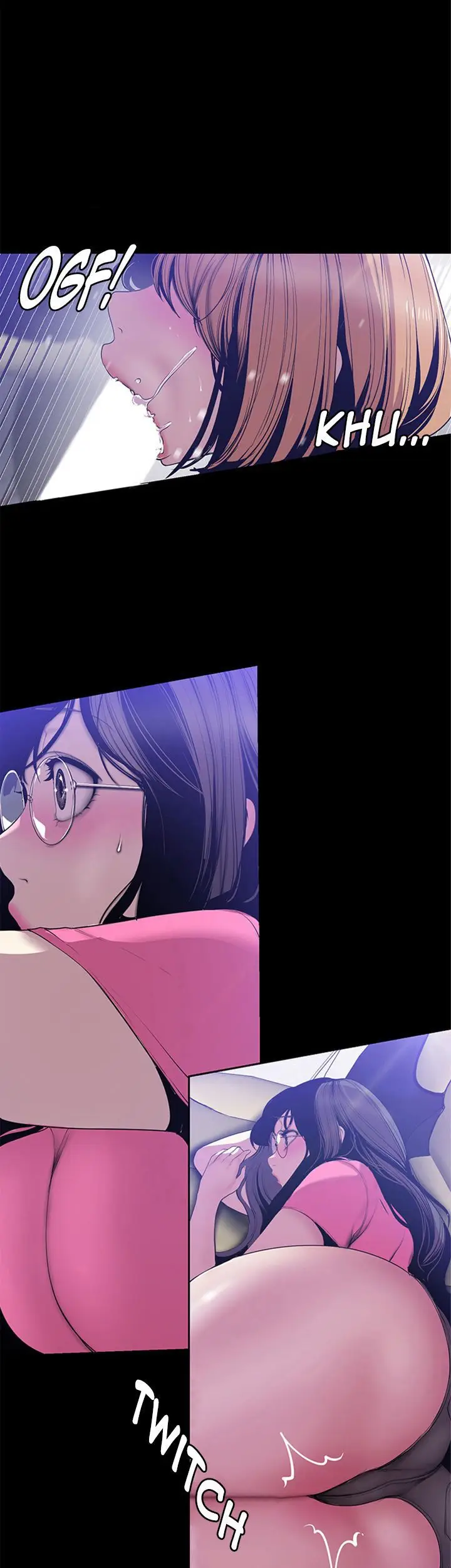 image-komik-wonderful-new-world-chapter-60-14/38