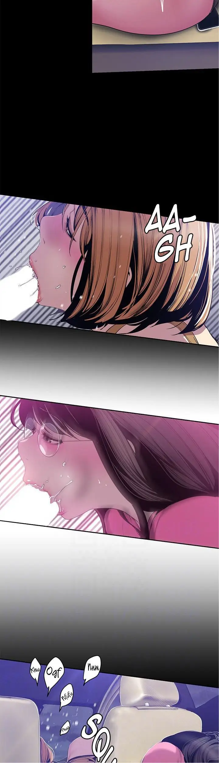 image-komik-wonderful-new-world-chapter-60-15/38