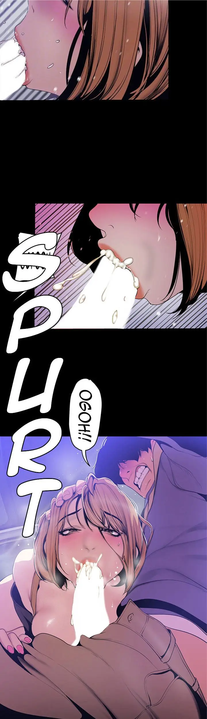 image-komik-wonderful-new-world-chapter-60-17/38