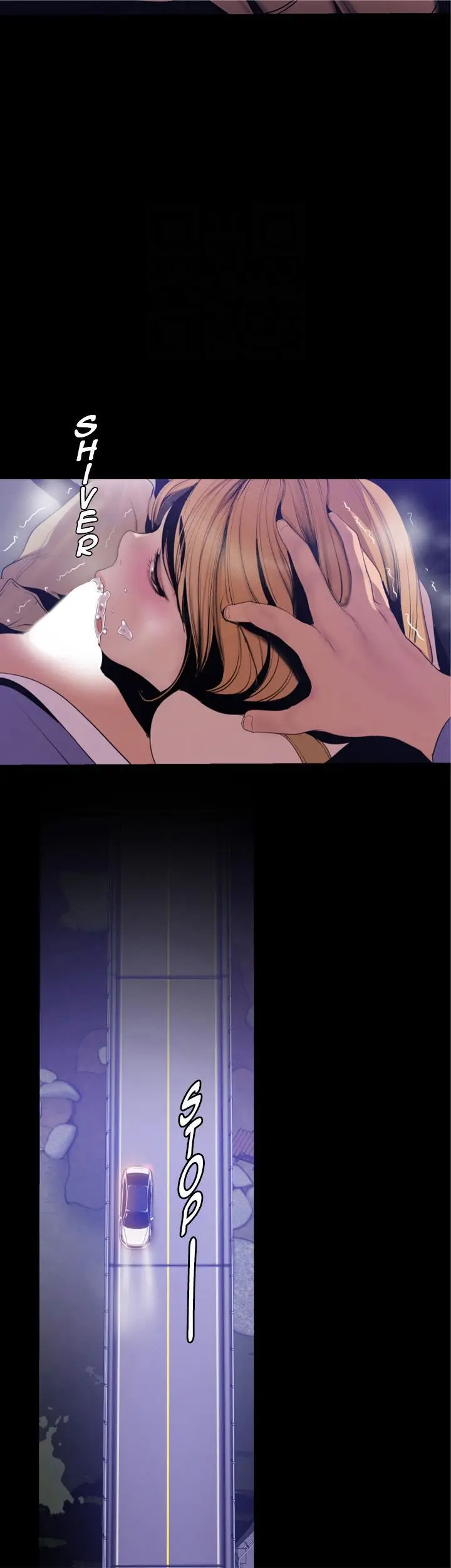 image-komik-wonderful-new-world-chapter-60-18/38