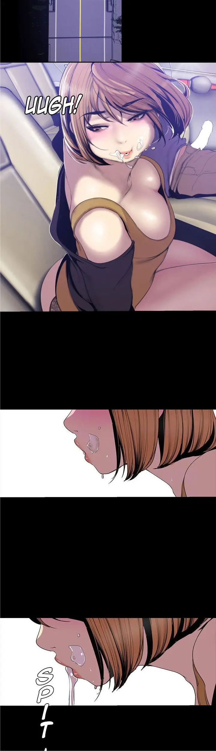 image-komik-wonderful-new-world-chapter-60-19/38