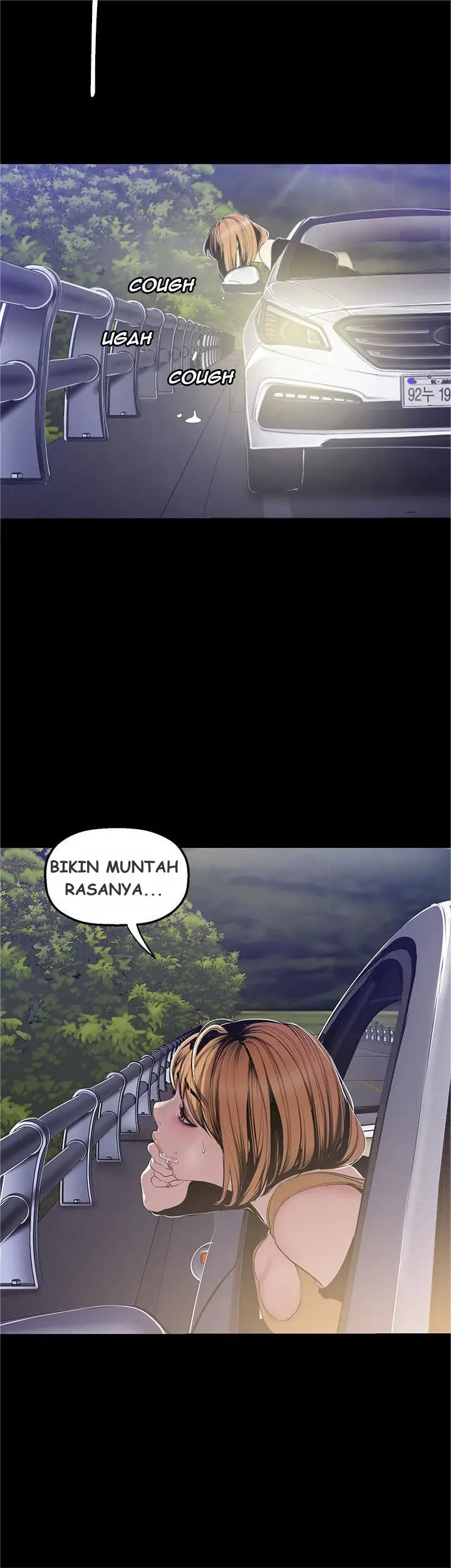 image-komik-wonderful-new-world-chapter-60-20/38