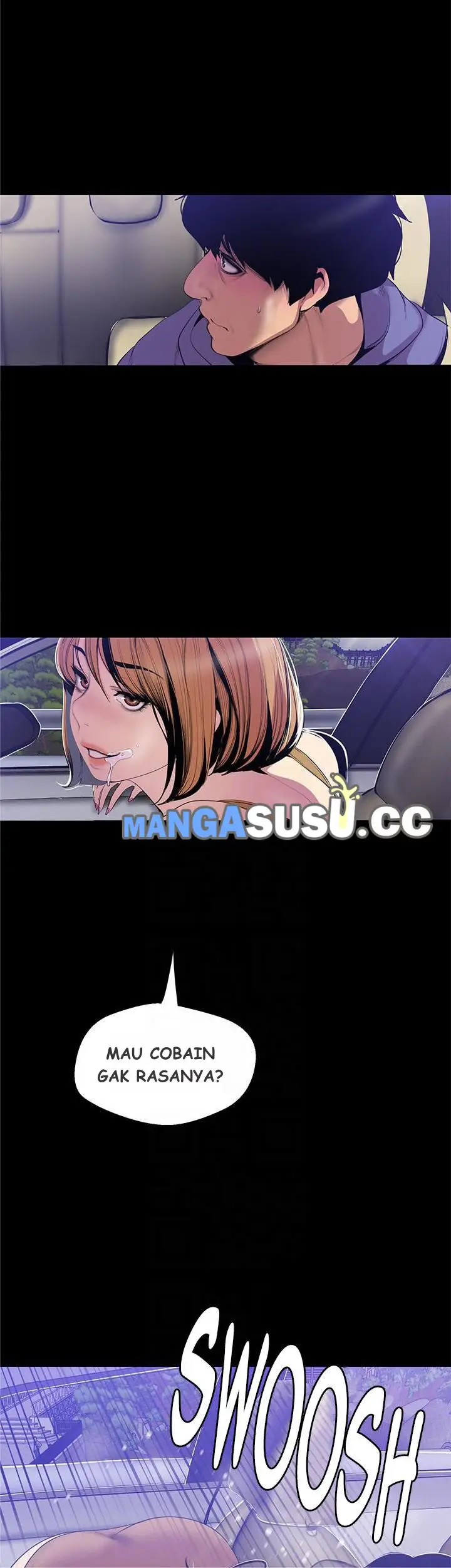 image-komik-wonderful-new-world-chapter-60-21/38