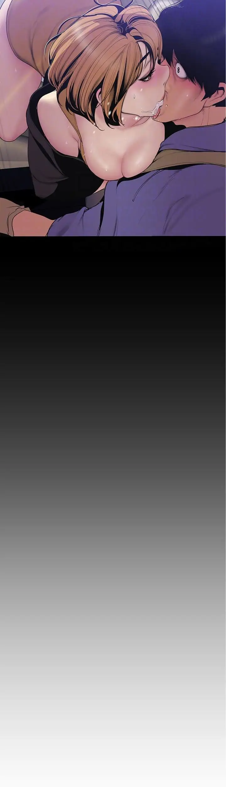 image-komik-wonderful-new-world-chapter-60-22/38