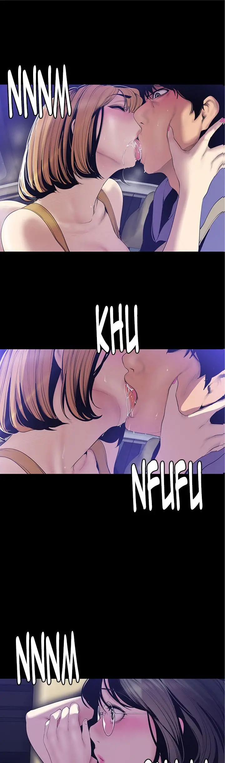 image-komik-wonderful-new-world-chapter-60-25/38