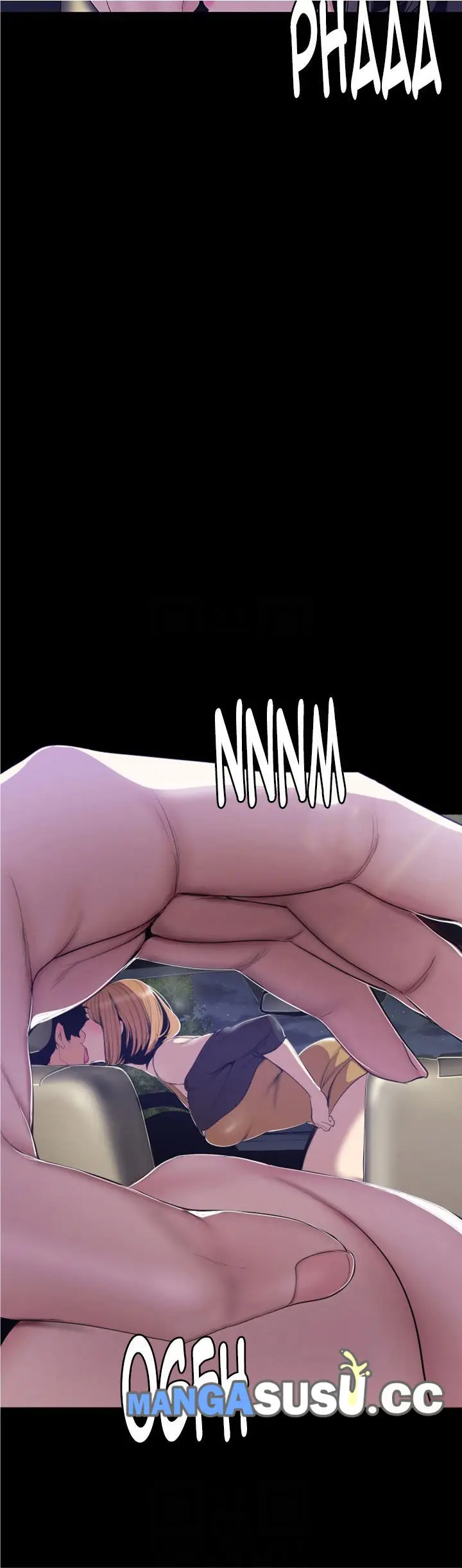 image-komik-wonderful-new-world-chapter-60-26/38