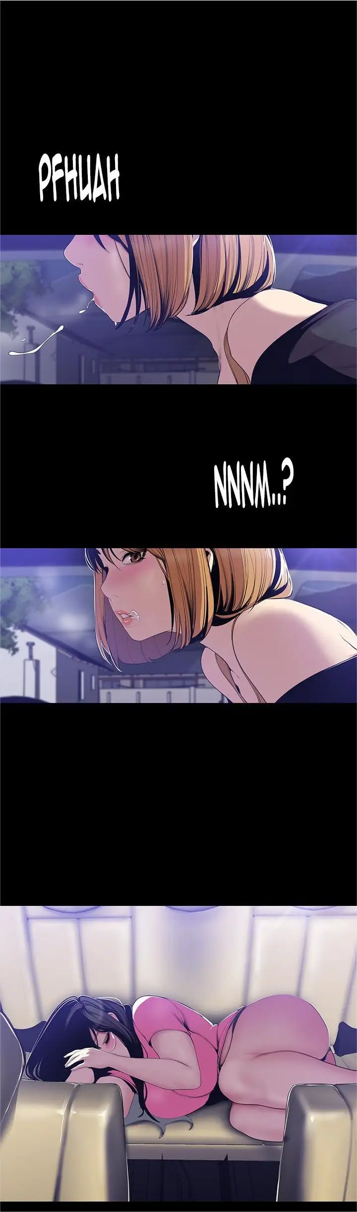 image-komik-wonderful-new-world-chapter-60-28/38