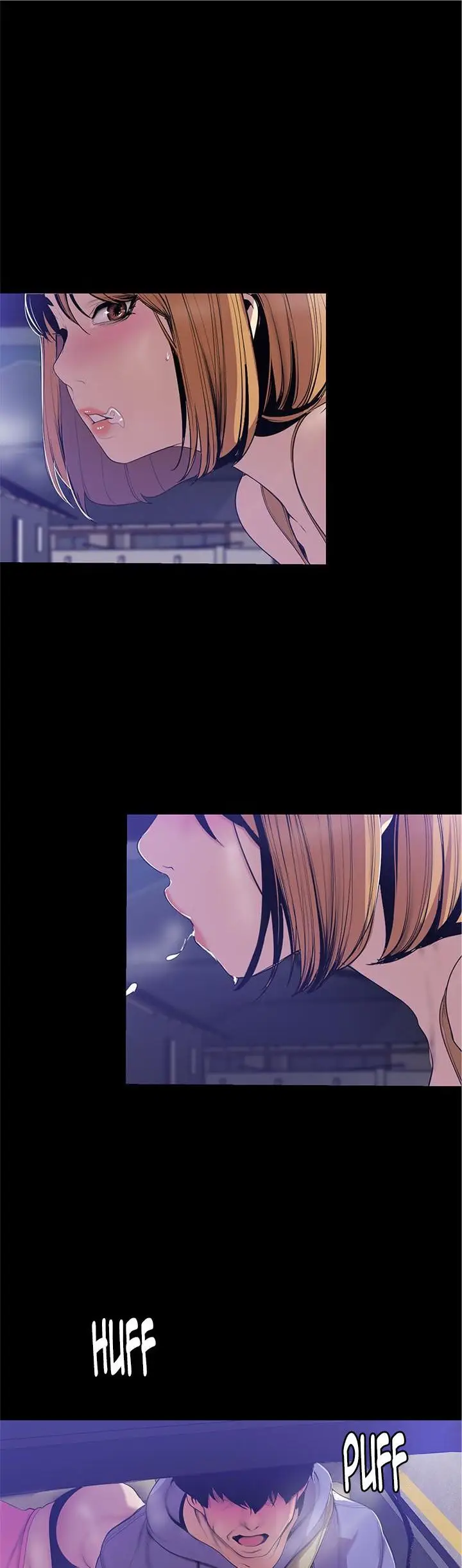 image-komik-wonderful-new-world-chapter-60-29/38