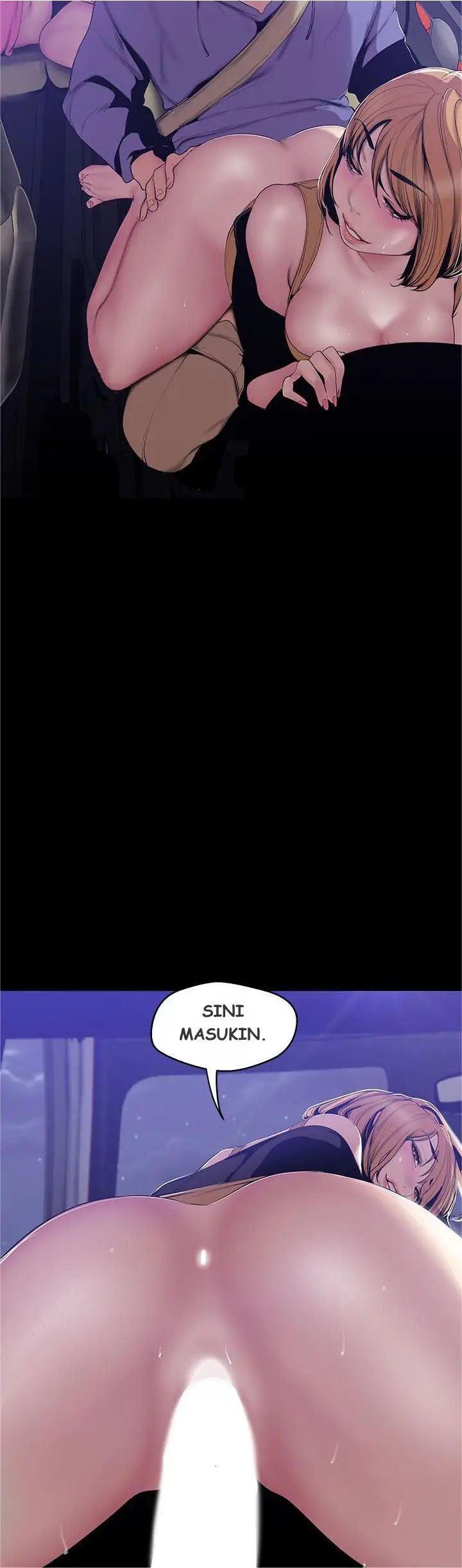 image-komik-wonderful-new-world-chapter-60-30/38