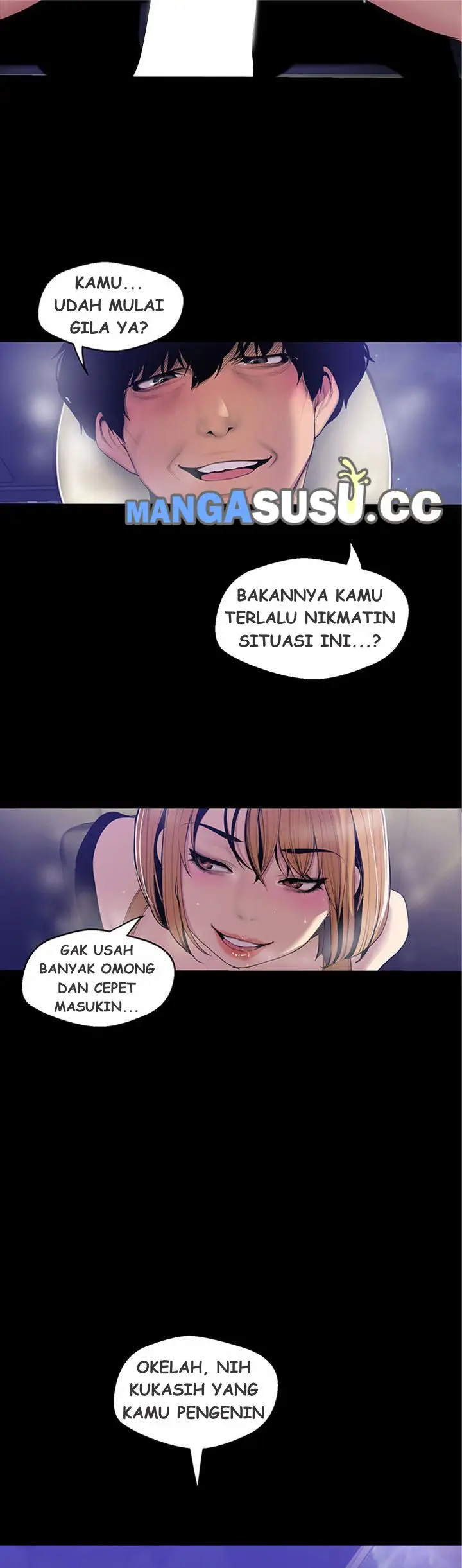 image-komik-wonderful-new-world-chapter-60-31/38