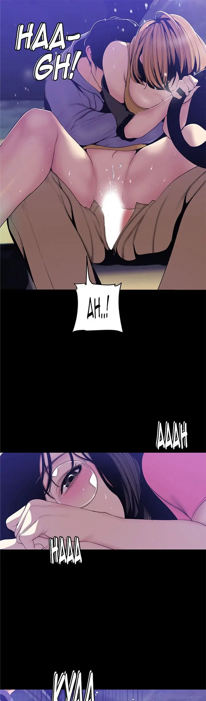 image-komik-wonderful-new-world-chapter-60-32/38