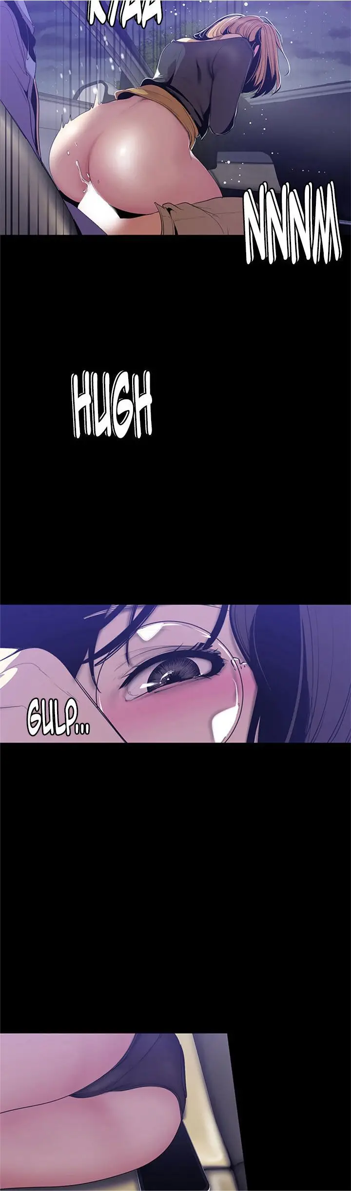 image-komik-wonderful-new-world-chapter-60-33/38