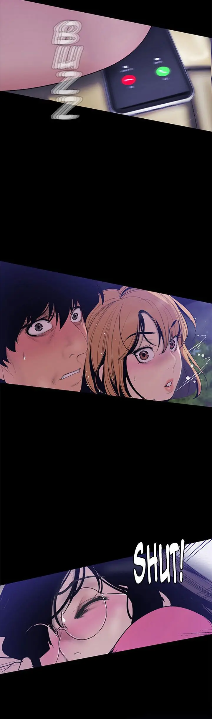 image-komik-wonderful-new-world-chapter-60-35/38