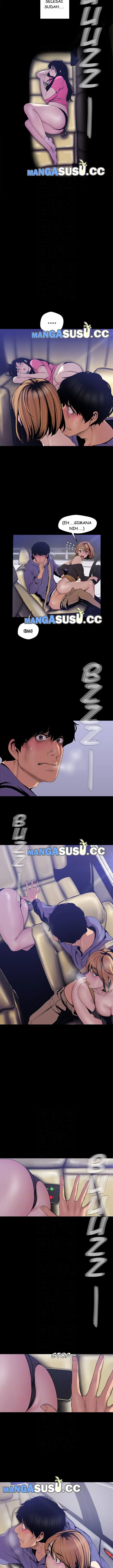 image-komik-wonderful-new-world-chapter-61-3/11