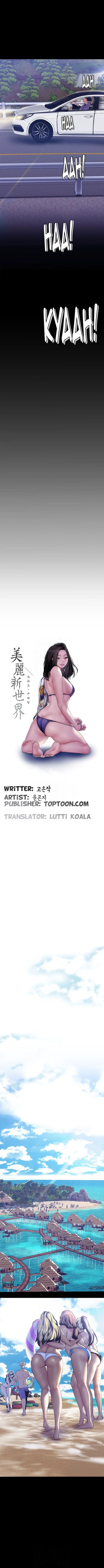 image-komik-wonderful-new-world-chapter-61-5/11