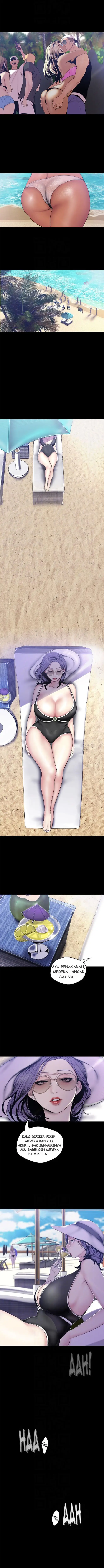 image-komik-wonderful-new-world-chapter-61-6/11