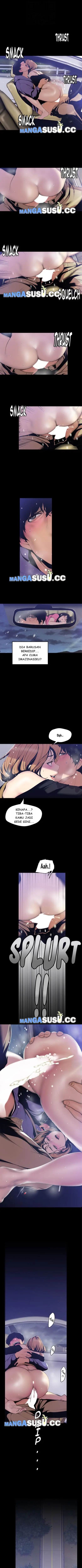 image-komik-wonderful-new-world-chapter-61-8/11