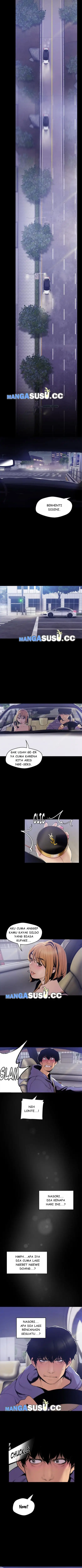 image-komik-wonderful-new-world-chapter-61-9/11