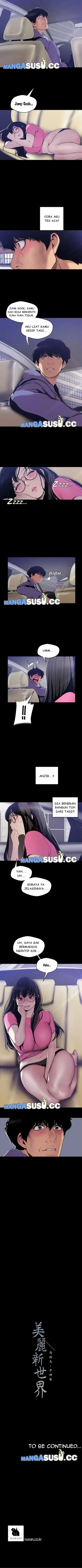 image-komik-wonderful-new-world-chapter-61-10/11