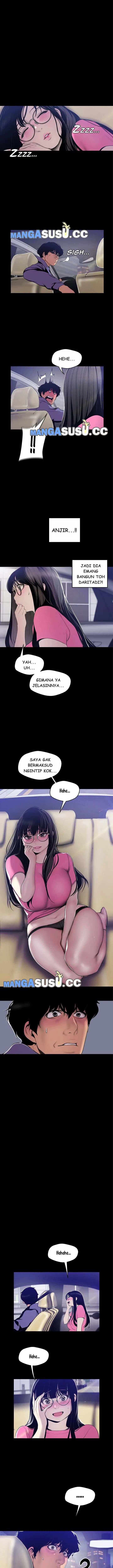 image-komik-wonderful-new-world-chapter-62-2/11