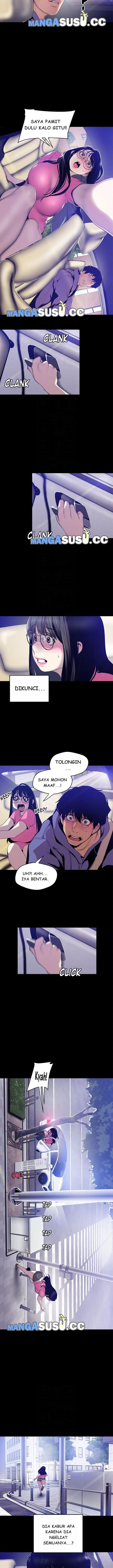 image-komik-wonderful-new-world-chapter-62-3/11