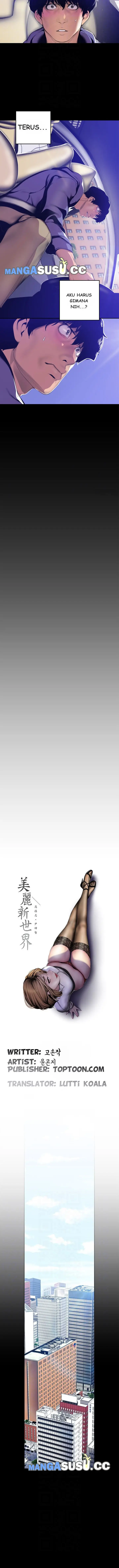 image-komik-wonderful-new-world-chapter-62-4/11