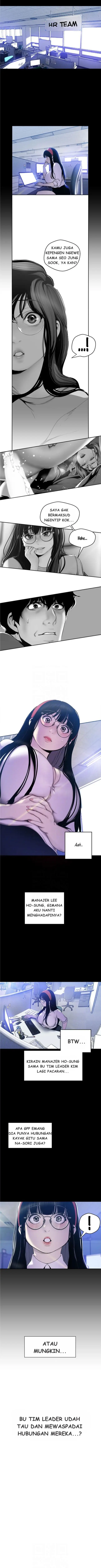 image-komik-wonderful-new-world-chapter-62-5/11