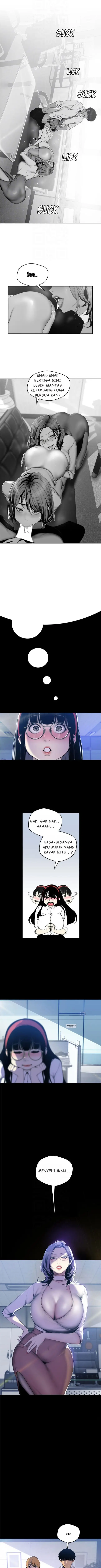 image-komik-wonderful-new-world-chapter-62-6/11