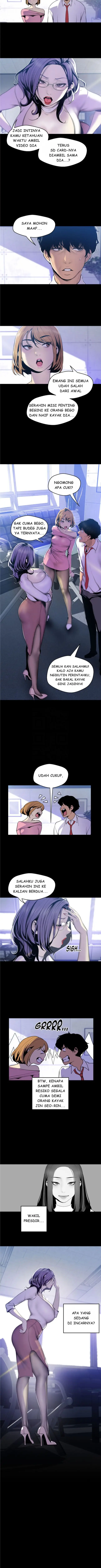 image-komik-wonderful-new-world-chapter-62-7/11