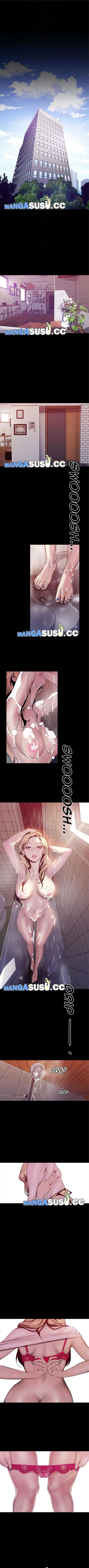 image-komik-wonderful-new-world-chapter-62-8/11